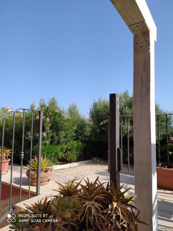 דירות באזור Realmonte, בגודל 35 מר, עם 1 חדרי שינה ו- 1 חדרי רחצה פרטיים מראה חיצוני תמונה